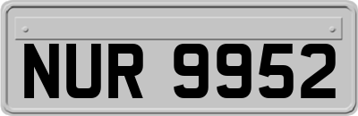 NUR9952