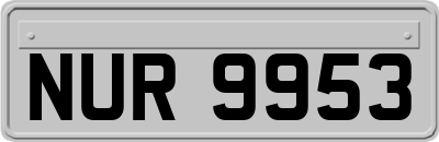 NUR9953