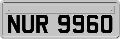 NUR9960