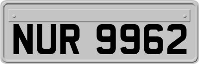 NUR9962