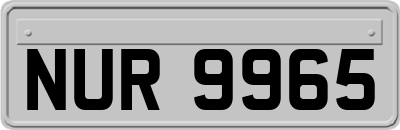 NUR9965