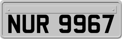 NUR9967