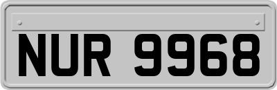 NUR9968