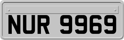 NUR9969