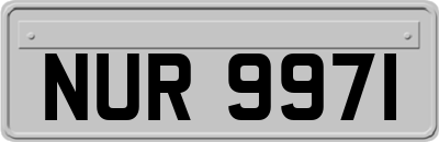 NUR9971