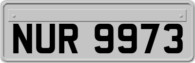 NUR9973