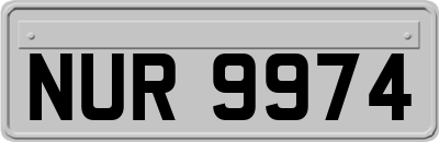 NUR9974