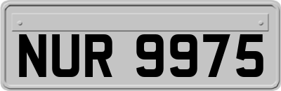 NUR9975