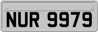 NUR9979