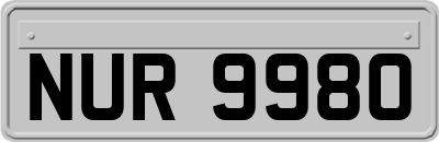 NUR9980