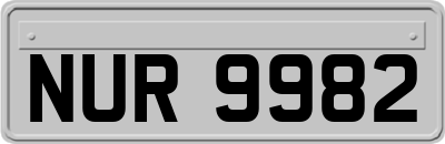 NUR9982