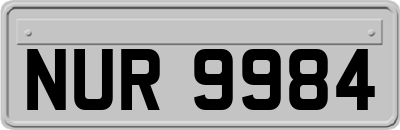 NUR9984