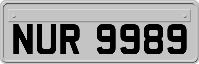 NUR9989