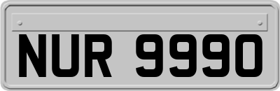 NUR9990