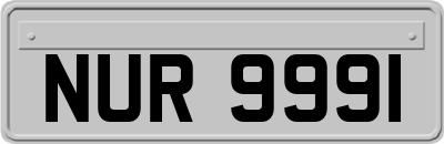 NUR9991