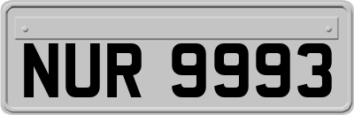 NUR9993