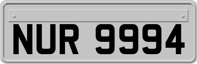 NUR9994