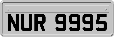 NUR9995