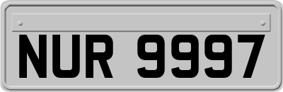 NUR9997