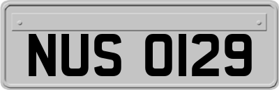 NUS0129