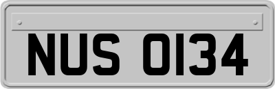 NUS0134