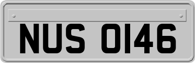 NUS0146