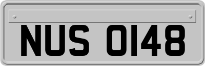 NUS0148