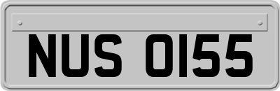 NUS0155