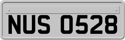 NUS0528