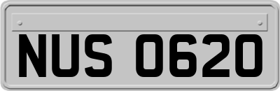 NUS0620