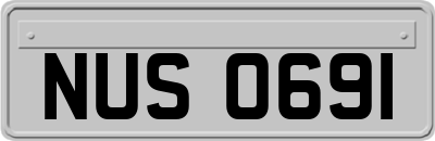 NUS0691