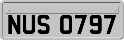 NUS0797
