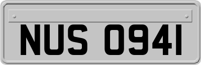 NUS0941