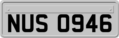 NUS0946