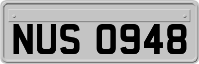 NUS0948