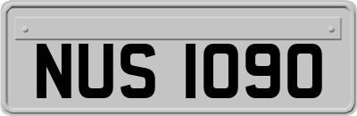 NUS1090