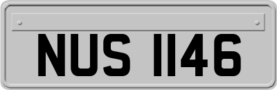 NUS1146