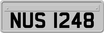 NUS1248