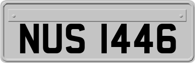 NUS1446