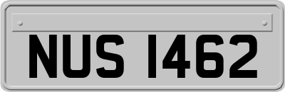 NUS1462