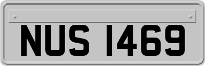 NUS1469