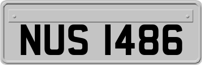 NUS1486