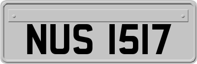 NUS1517