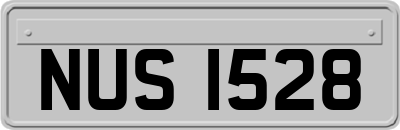 NUS1528