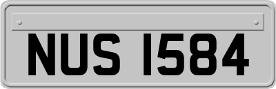 NUS1584