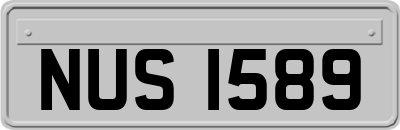 NUS1589