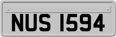 NUS1594