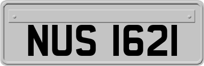 NUS1621