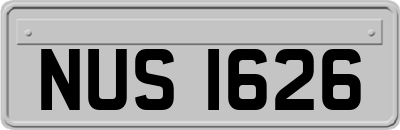 NUS1626