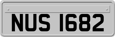 NUS1682